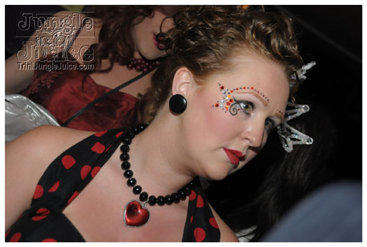 alice_in_wonderland_apr24-021