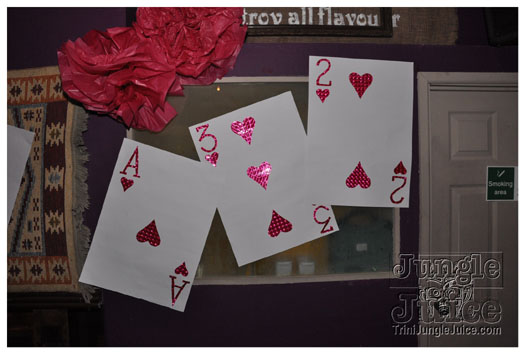 alice_in_wonderland_apr24-024