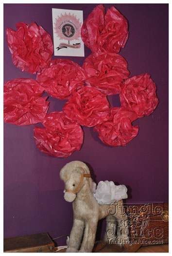 alice_in_wonderland_apr24-026