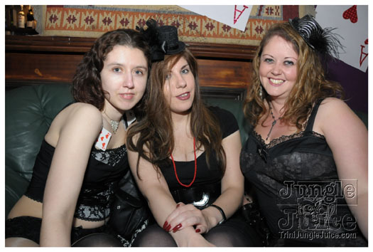 alice_in_wonderland_apr24-028