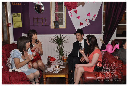 alice_in_wonderland_apr24-030