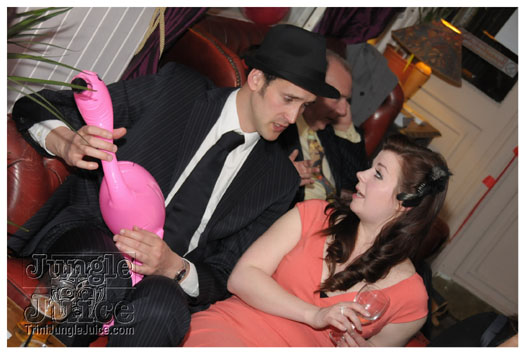 alice_in_wonderland_apr24-032