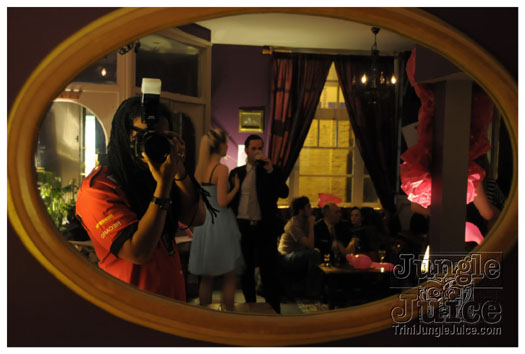 alice_in_wonderland_apr24-038