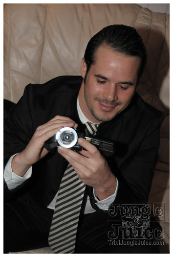 alice_in_wonderland_apr24-039