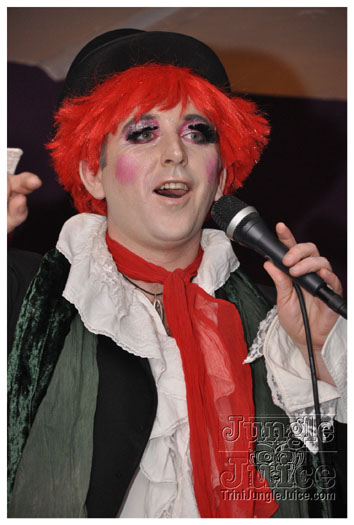 alice_in_wonderland_apr24-042