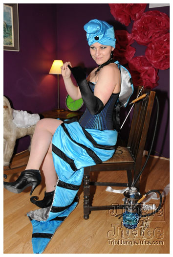 alice_in_wonderland_apr24-050