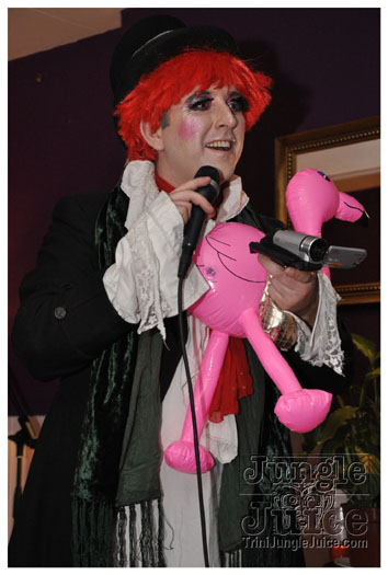 alice_in_wonderland_apr24-067