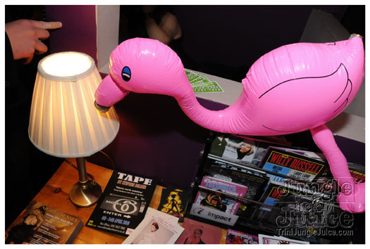 alice_in_wonderland_apr24-075