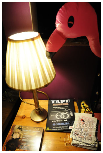 alice_in_wonderland_apr24-076