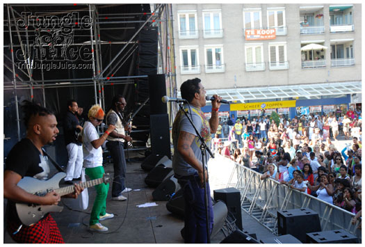 almere_festival_jun27-001