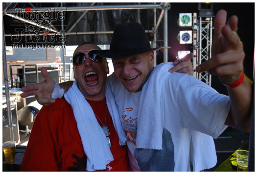 almere_festival_jun27-002