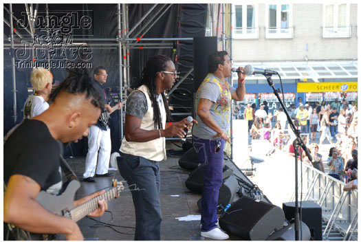 almere_festival_jun27-003