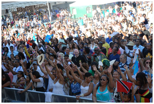 almere_festival_jun27-004