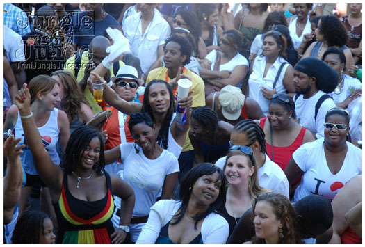 almere_festival_jun27-005