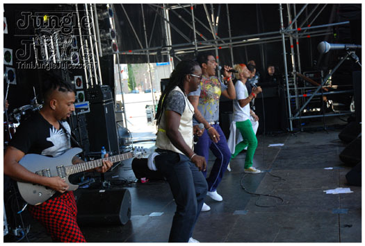 almere_festival_jun27-006