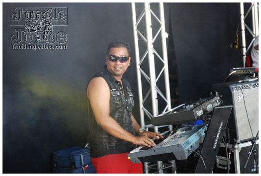 almere_festival_jun27-007