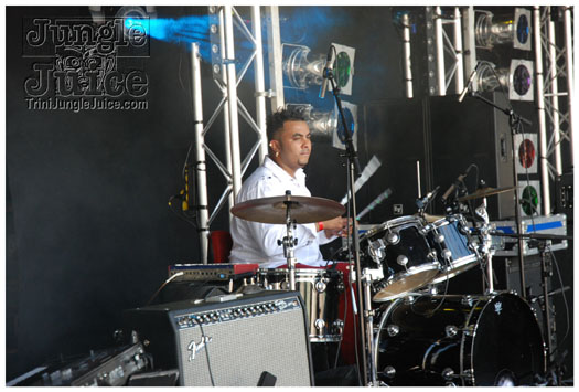 almere_festival_jun27-008