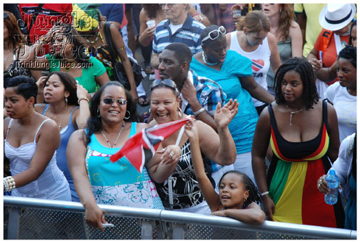 almere_festival_jun27-009