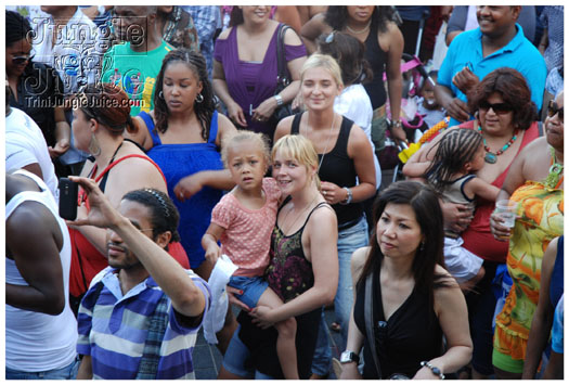 almere_festival_jun27-010