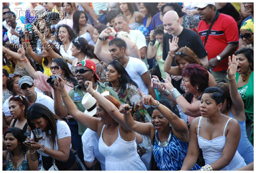 almere_festival_jun27-011