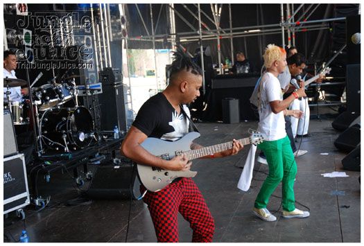 almere_festival_jun27-012