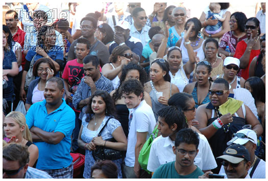 almere_festival_jun27-013