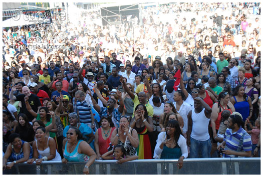 almere_festival_jun27-014