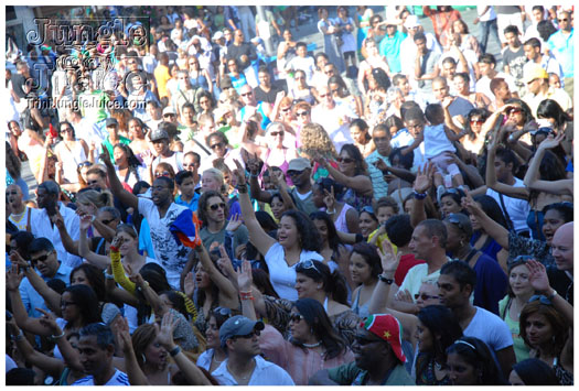 almere_festival_jun27-015