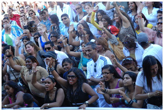 almere_festival_jun27-016