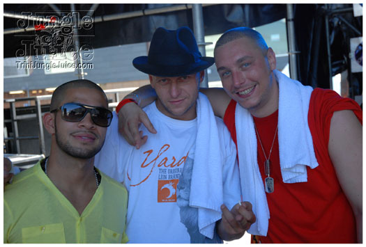 almere_festival_jun27-017