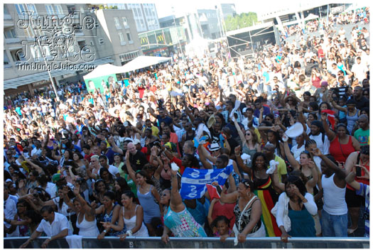 almere_festival_jun27-018