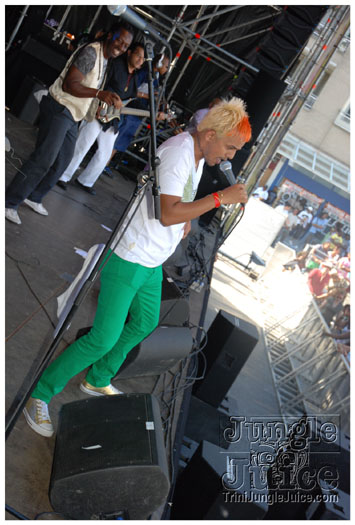 almere_festival_jun27-019