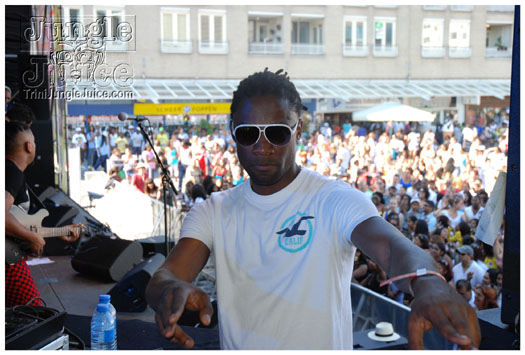 almere_festival_jun27-020