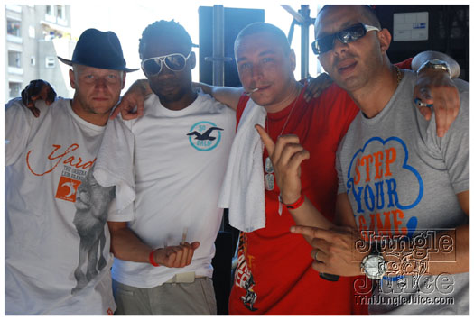 almere_festival_jun27-021