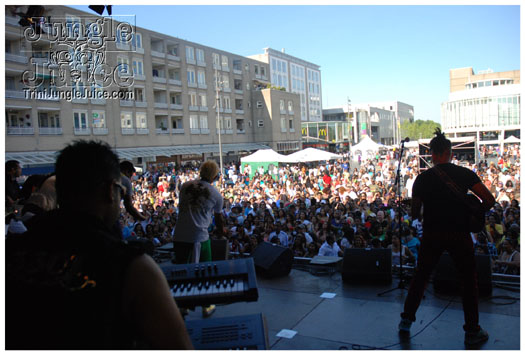 almere_festival_jun27-022