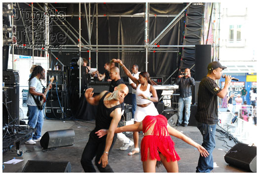 almere_festival_jun27-023