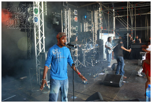 almere_festival_jun27-024
