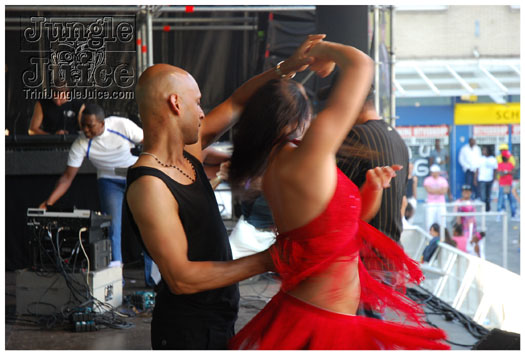 almere_festival_jun27-026