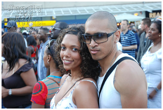 almere_festival_jun27-028