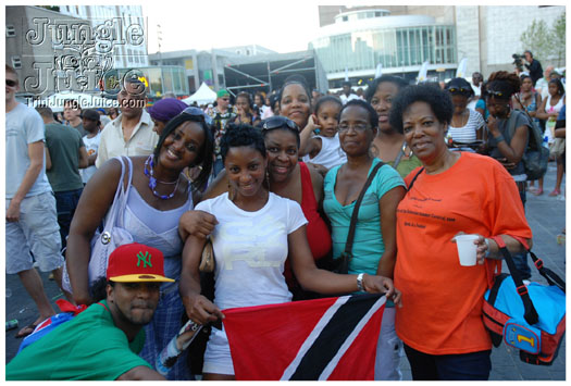 almere_festival_jun27-029