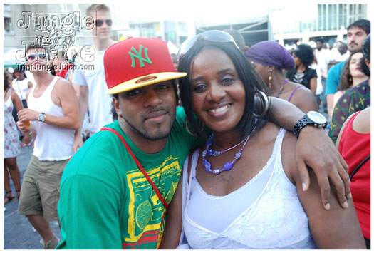 almere_festival_jun27-030