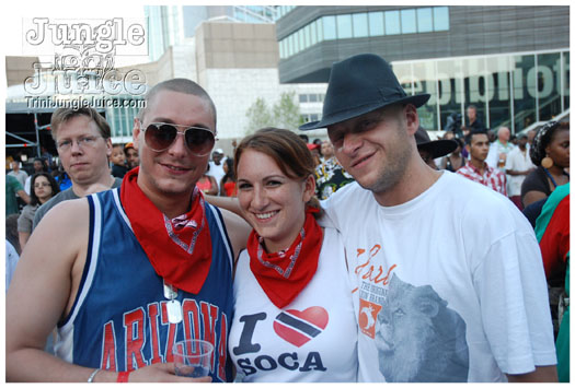 almere_festival_jun27-031