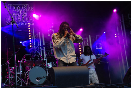 almere_festival_jun27-032