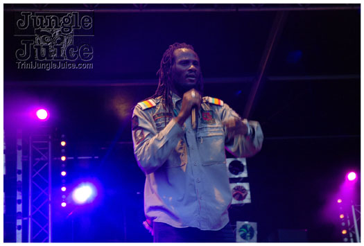 almere_festival_jun27-033