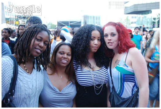 almere_festival_jun27-034