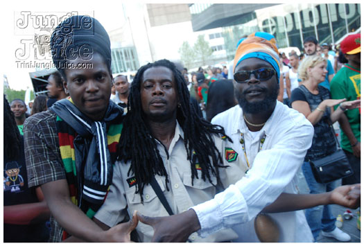 almere_festival_jun27-035