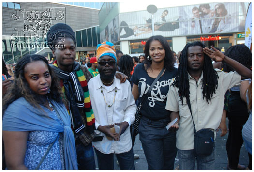 almere_festival_jun27-036