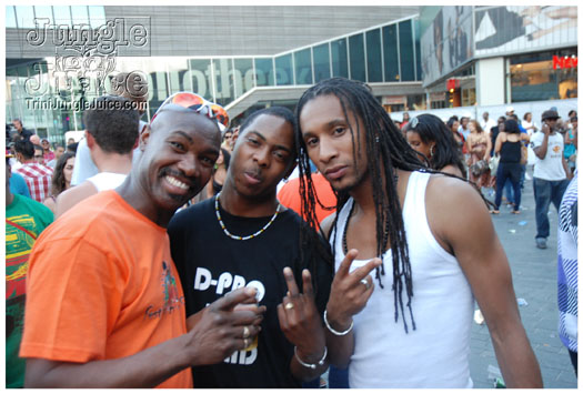 almere_festival_jun27-037