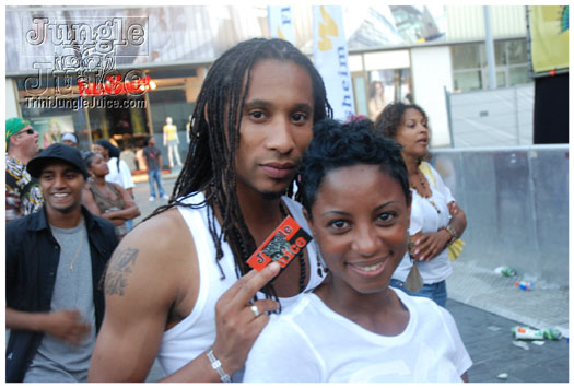 almere_festival_jun27-038