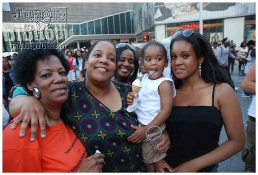 almere_festival_jun27-039